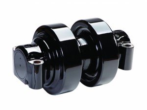 Rollers (1)  